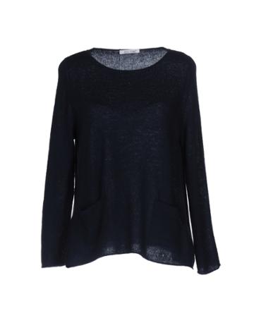 Dolci Trame &reg; Sweaters