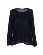 Dolci Trame &reg; Sweaters