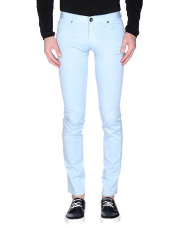 U.s.a. Jeans Sport Casual Pants