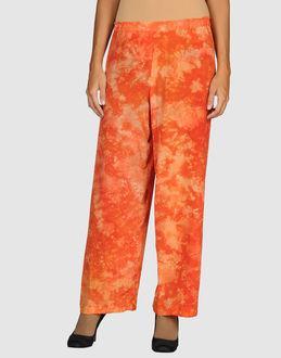 Shirin Guild Casual Pants