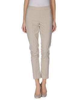Giorgio Sala Casual Pants