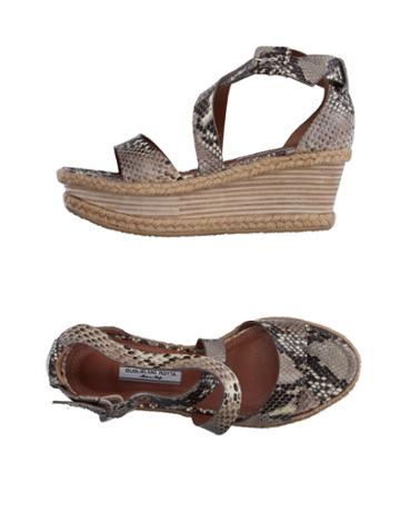 Guglielmo Rotta Espadrilles