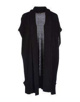 Marina Rinaldi Cardigans