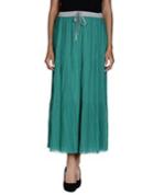 Only Long Skirts