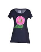 Lolly Star T-shirts