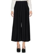 Lemaire 3/4-length Shorts