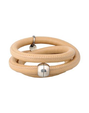 Engel Bracelets
