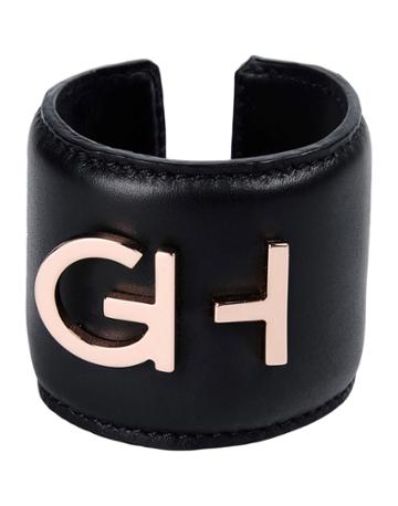 Good On Heels Bracelets