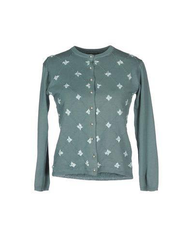 Cp Objets De D Sir Cardigans