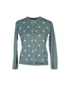 Cp Objets De D Sir Cardigans