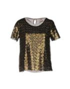 Maryley Blouses