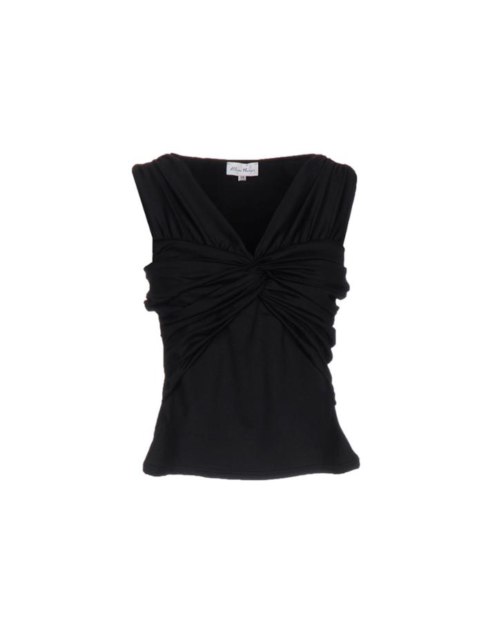 Blanc Nature T-shirts