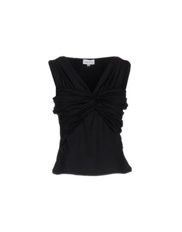 Blanc Nature T-shirts