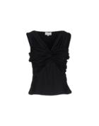 Blanc Nature T-shirts