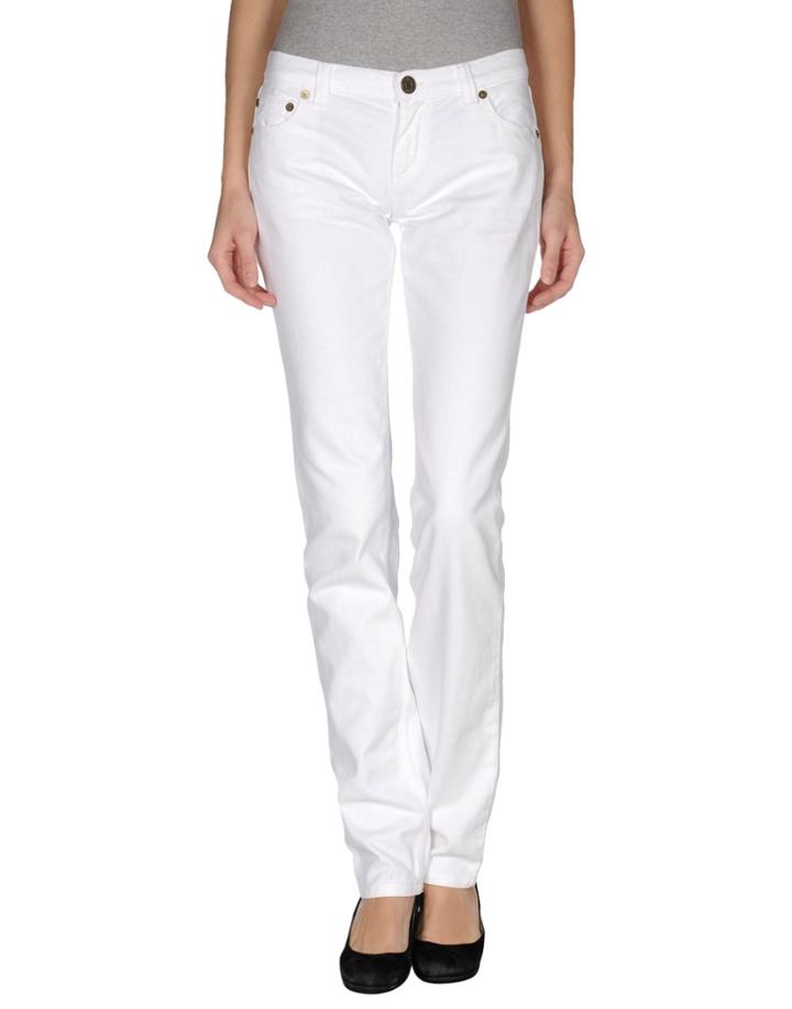 Nwy Never Without You Jeans