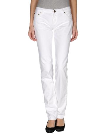 Nwy Never Without You Jeans