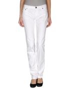 Nwy Never Without You Jeans