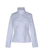 Belfe 1920 Jackets