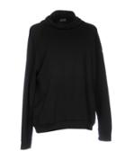 Donvich Sweatshirts