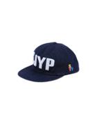 Sjyp Hats