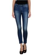 Ksubi Jeans