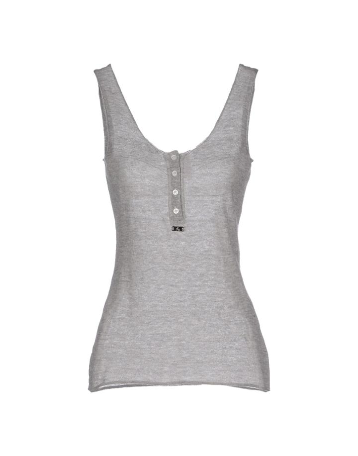Pinko Sunday Morning Tops