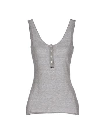 Pinko Sunday Morning Tops
