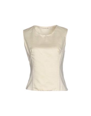 Rahul Mishra Tops