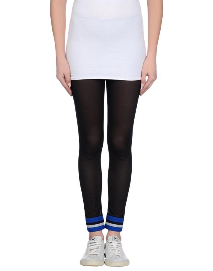 Dv Roma Leggings