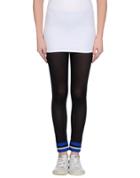 Dv Roma Leggings
