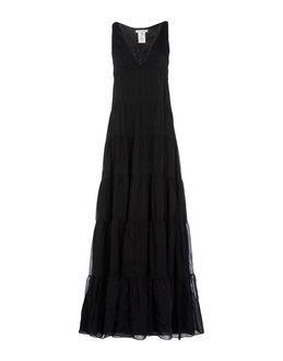 Pierre Balmain Long Dresses