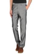 Bly03 Casual Pants