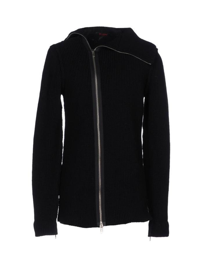Br. Uno Cardigans