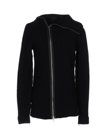 Br. Uno Cardigans