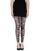 Legguns Leggings