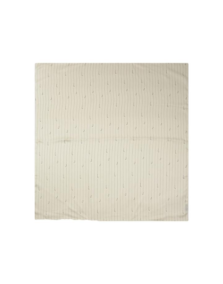 Heimstone Stoles