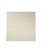 Heimstone Stoles