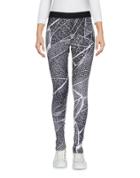 Escada Sport Leggings