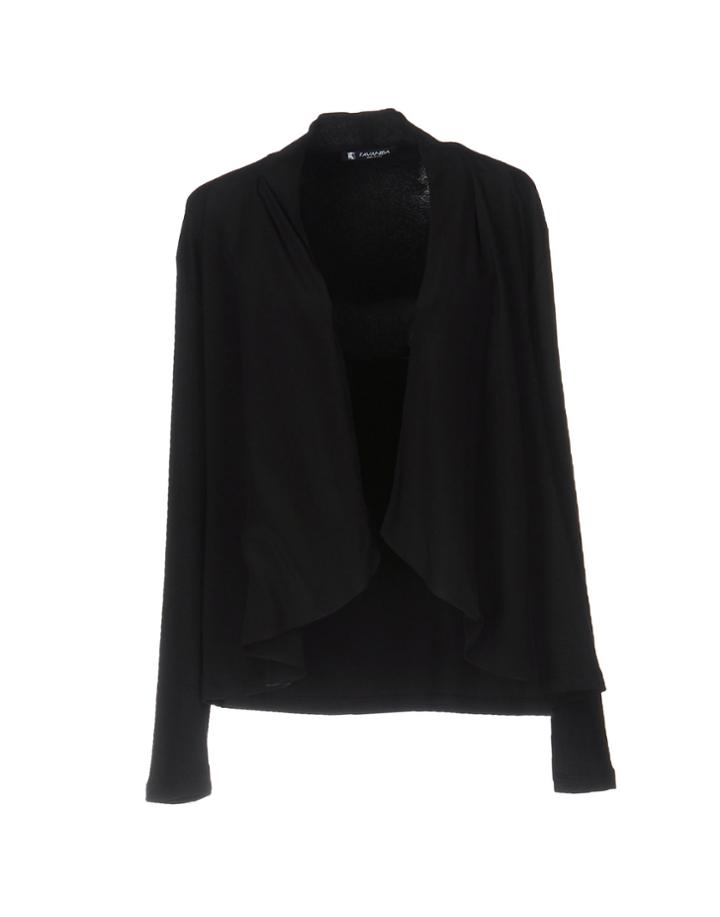 Favaniba Cardigans