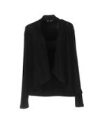 Favaniba Cardigans
