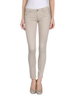 Magilla Casual Pants