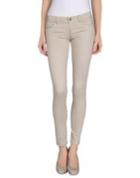 Magilla Casual Pants