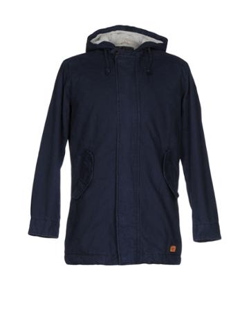 Originals By Jack & Jones Coats