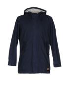 Originals By Jack & Jones Coats