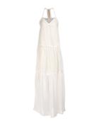 Quiksilver Long Dresses
