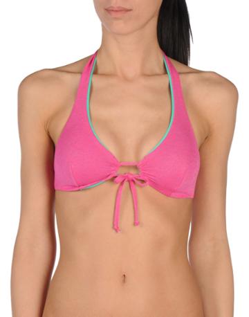 Verdissima Bikini Tops