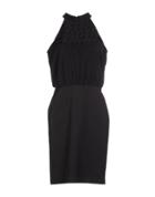 Morgan De Toi Knee-length Dresses