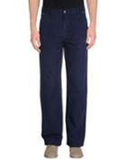 Ferre' Jeans Casual Pants
