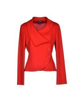 St. John Cardigans