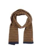 Ben Sherman Oblong Scarves